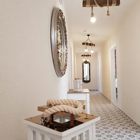 Hotel Amantes Butik