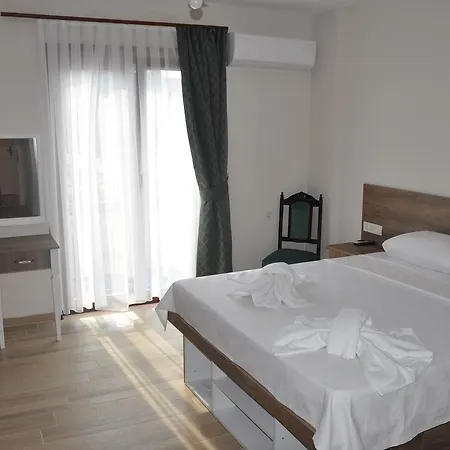 Amantes Butik Cunda